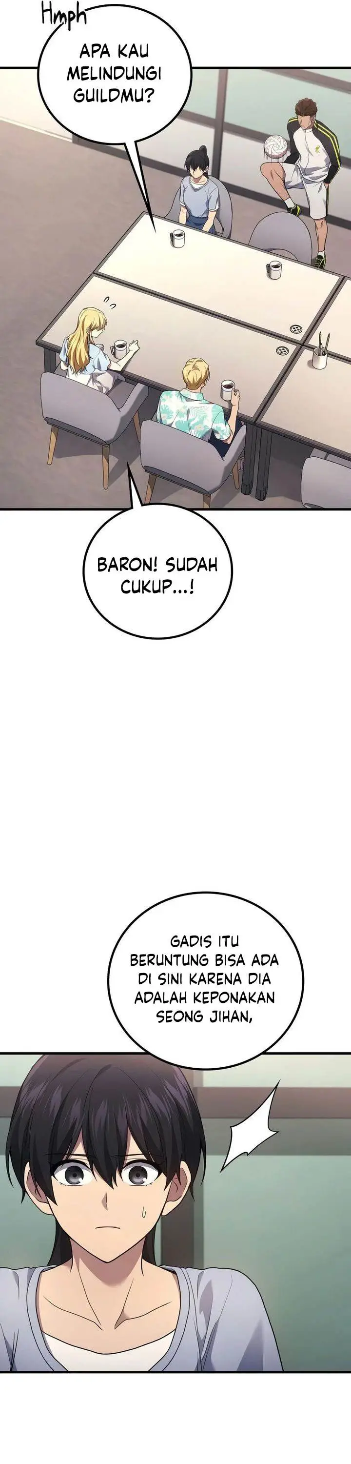 image-komik-martial-god-regressed-to-level-2-chapter-69-15/46