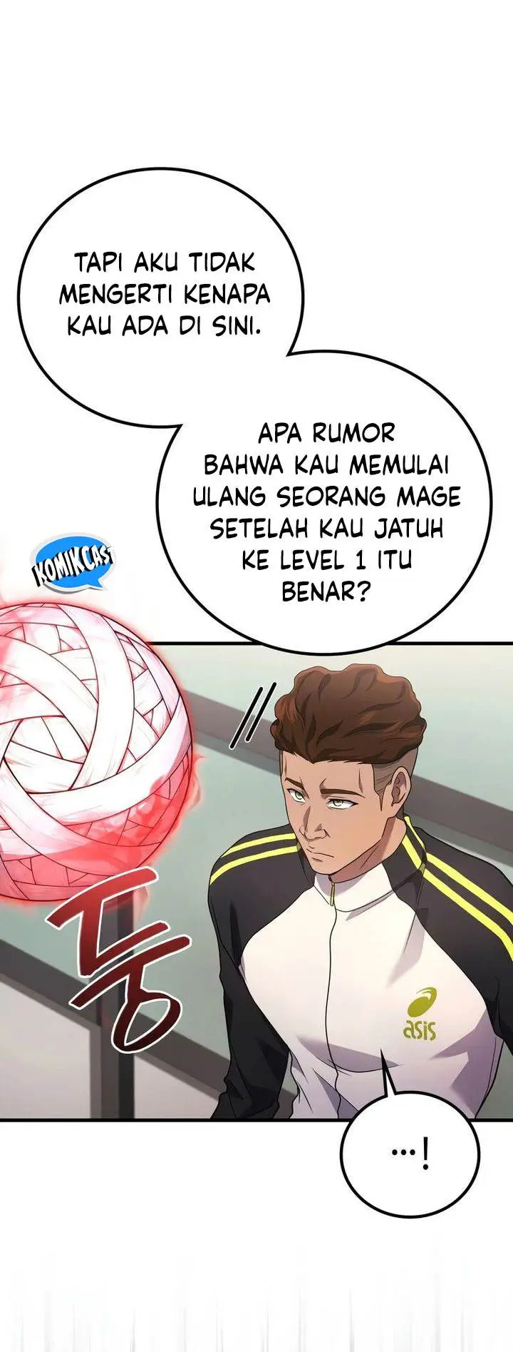 image-komik-martial-god-regressed-to-level-2-chapter-69-16/46