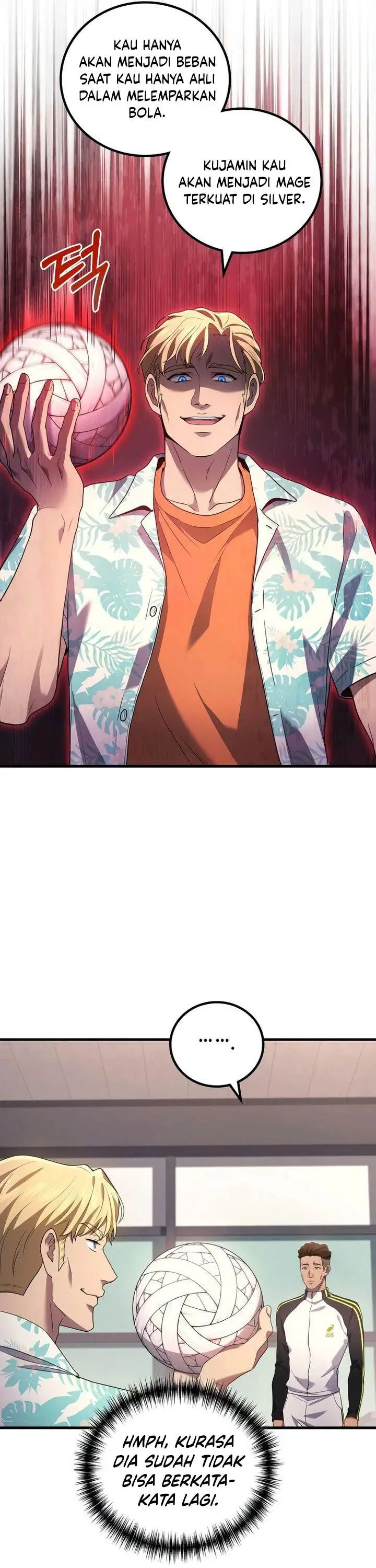 image-komik-martial-god-regressed-to-level-2-chapter-69-17/46