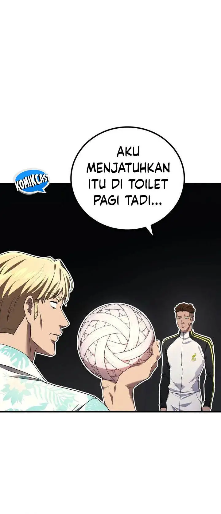 image-komik-martial-god-regressed-to-level-2-chapter-69-18/46