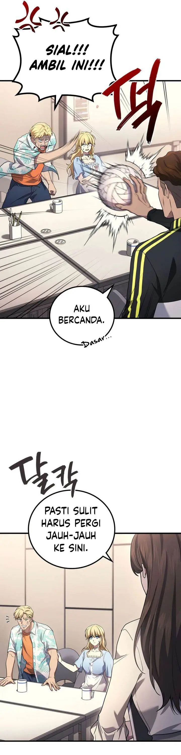 image-komik-martial-god-regressed-to-level-2-chapter-69-19/46