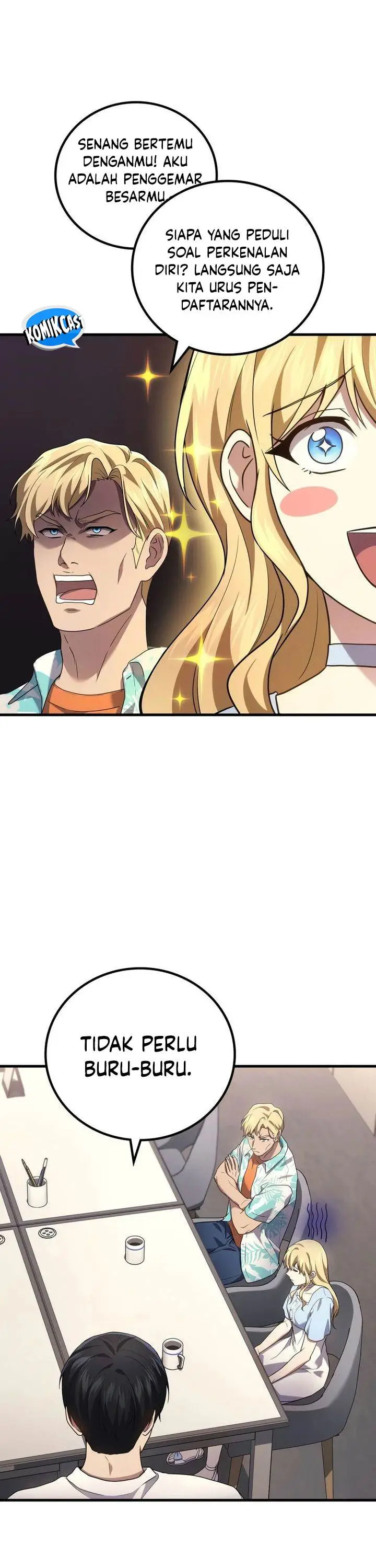 image-komik-martial-god-regressed-to-level-2-chapter-69-21/46