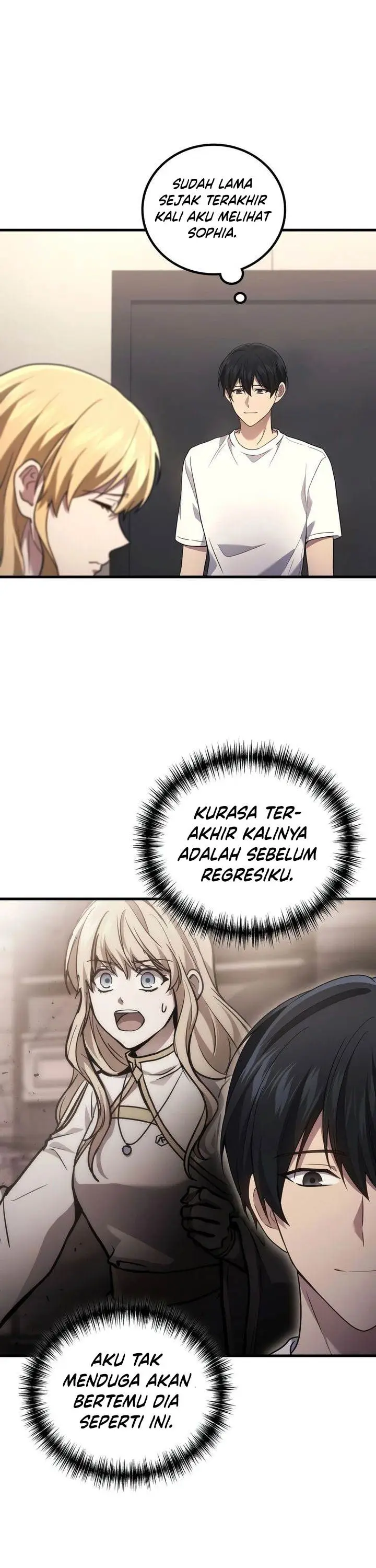 image-komik-martial-god-regressed-to-level-2-chapter-69-22/46