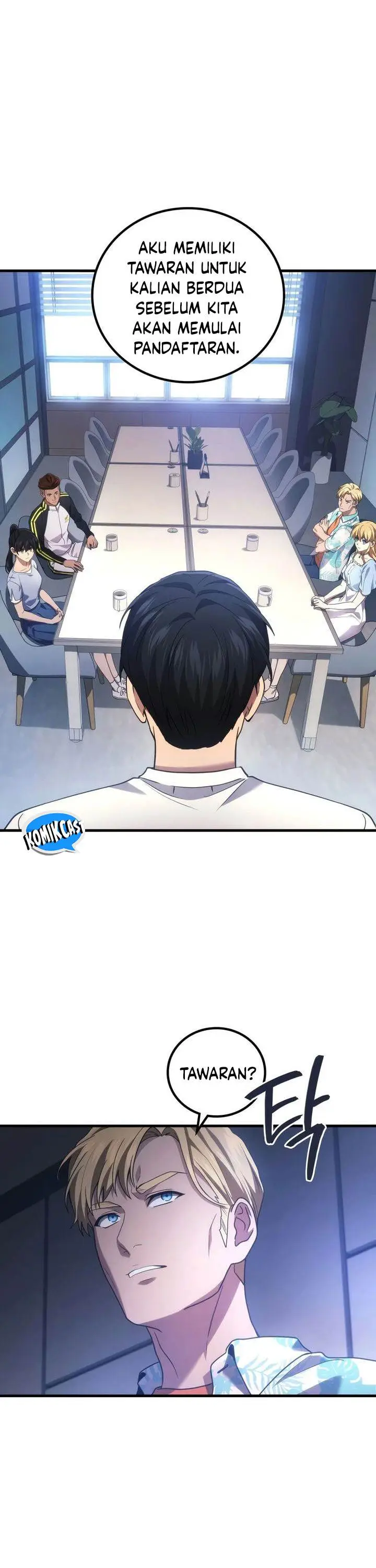 image-komik-martial-god-regressed-to-level-2-chapter-69-23/46