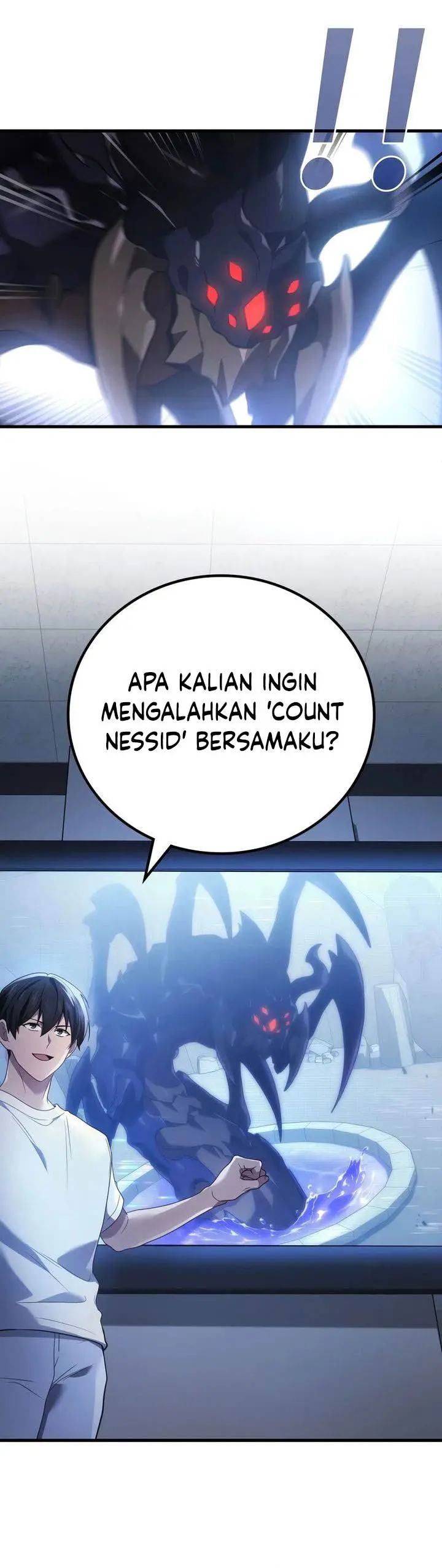 image-komik-martial-god-regressed-to-level-2-chapter-69-24/46