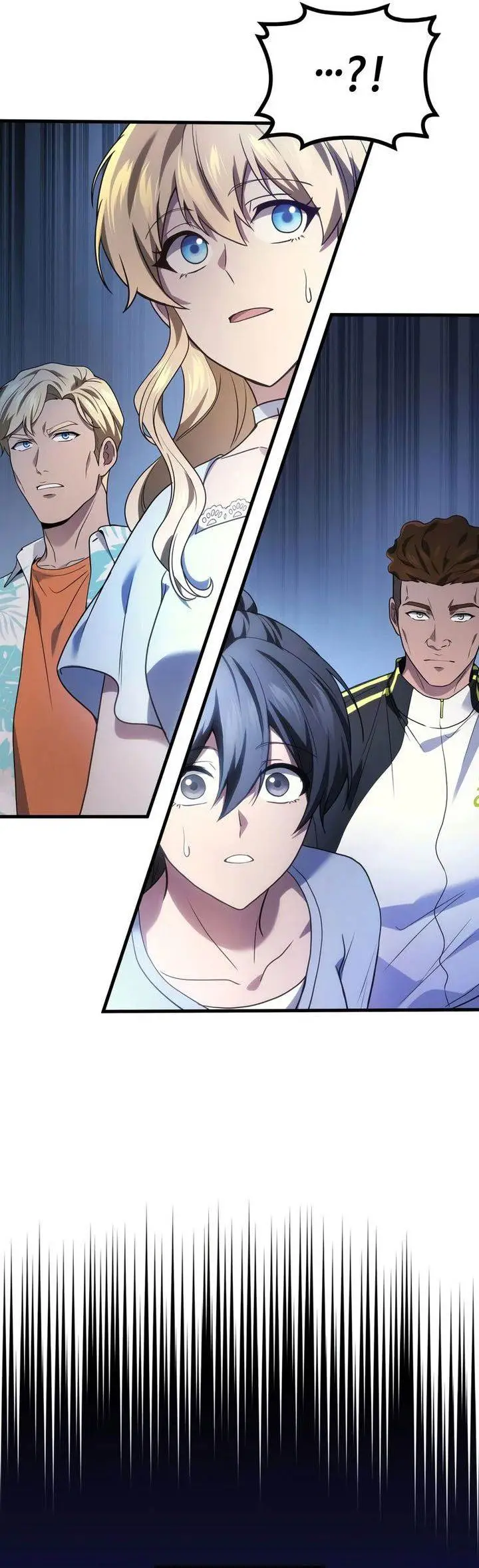 image-komik-martial-god-regressed-to-level-2-chapter-69-25/46