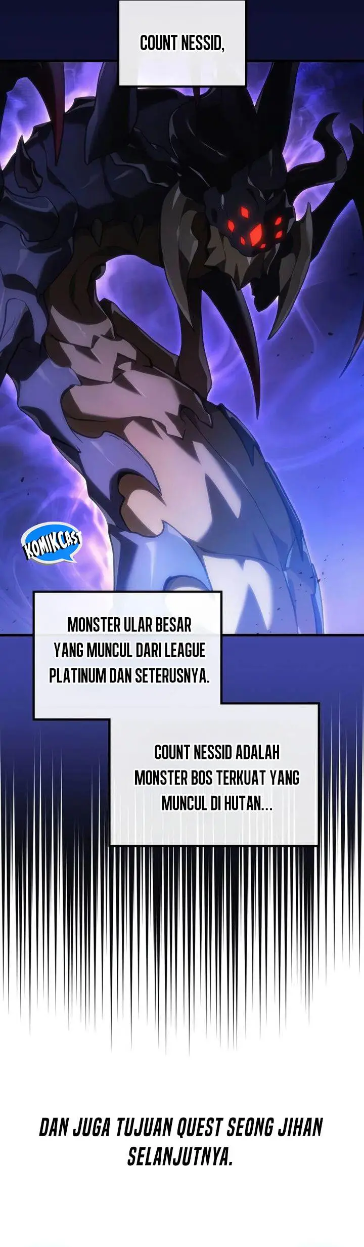 image-komik-martial-god-regressed-to-level-2-chapter-69-26/46