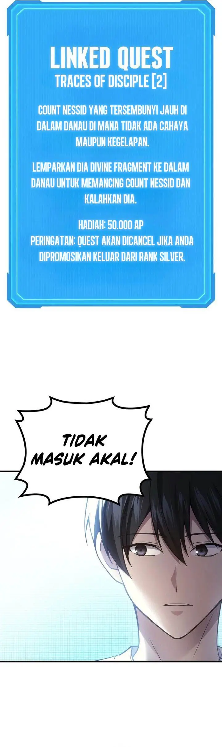 image-komik-martial-god-regressed-to-level-2-chapter-69-27/46