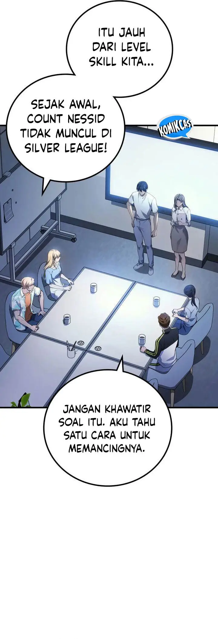 image-komik-martial-god-regressed-to-level-2-chapter-69-28/46