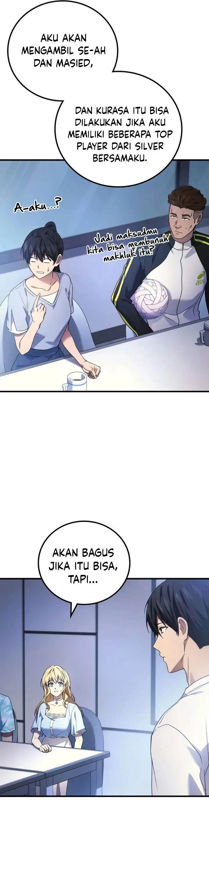 image-komik-martial-god-regressed-to-level-2-chapter-69-29/46