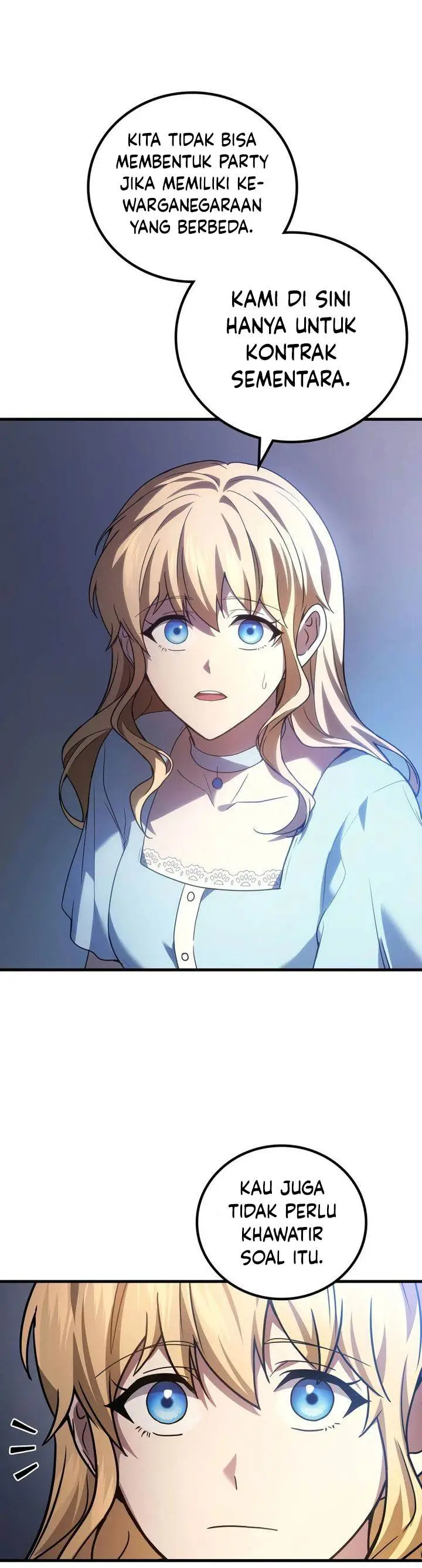 image-komik-martial-god-regressed-to-level-2-chapter-69-30/46