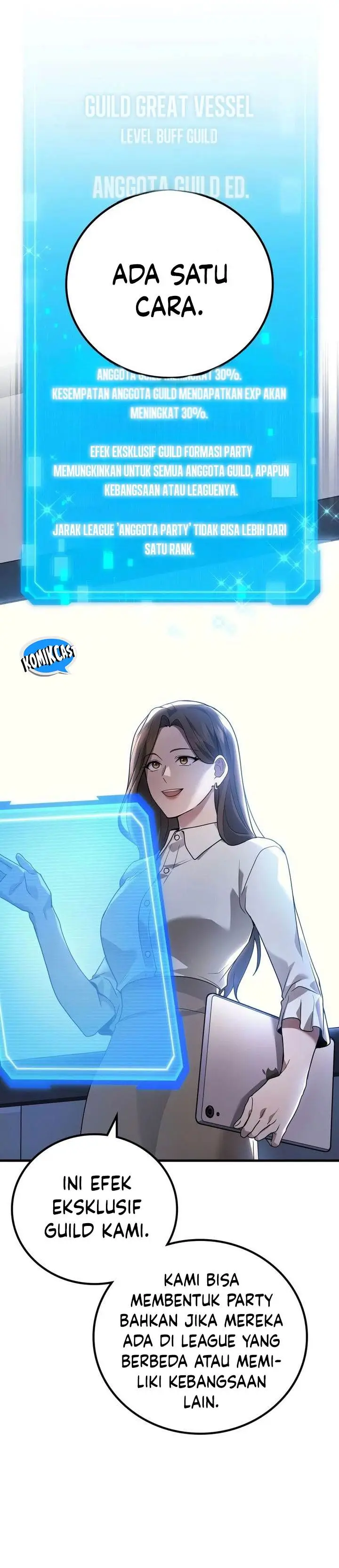 image-komik-martial-god-regressed-to-level-2-chapter-69-31/46