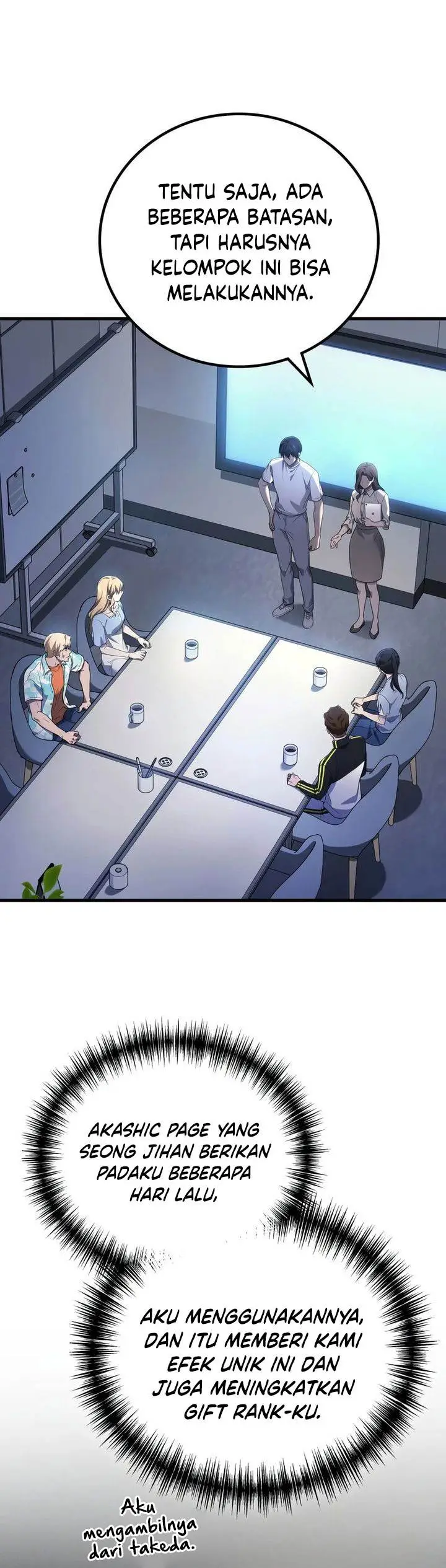 image-komik-martial-god-regressed-to-level-2-chapter-69-32/46