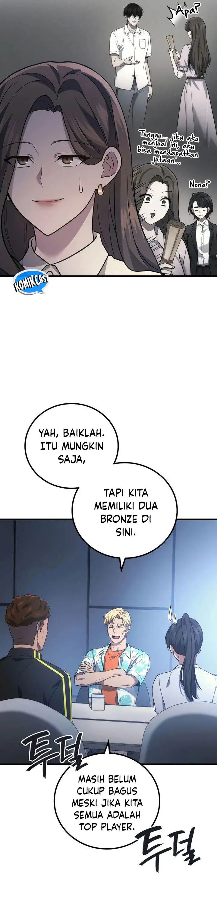 image-komik-martial-god-regressed-to-level-2-chapter-69-33/46