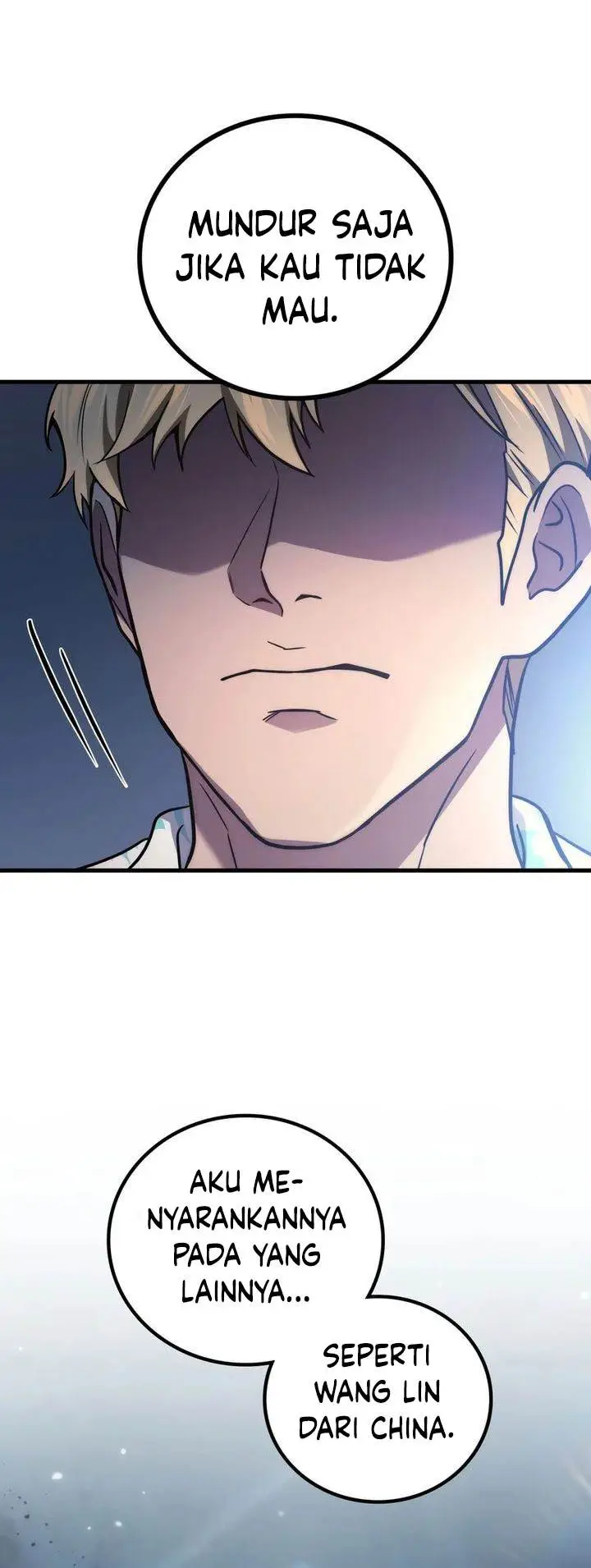 image-komik-martial-god-regressed-to-level-2-chapter-69-34/46