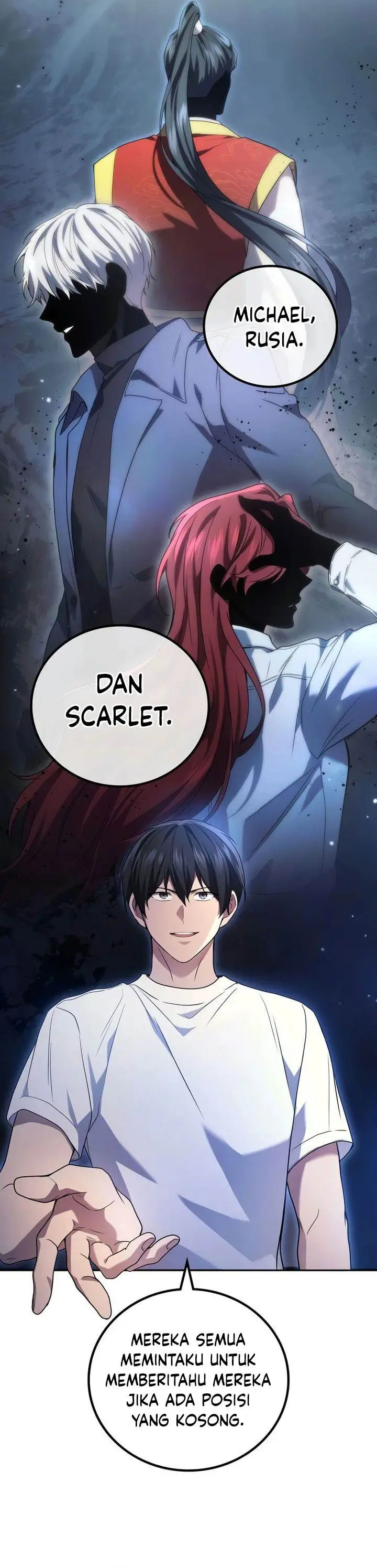 image-komik-martial-god-regressed-to-level-2-chapter-69-35/46