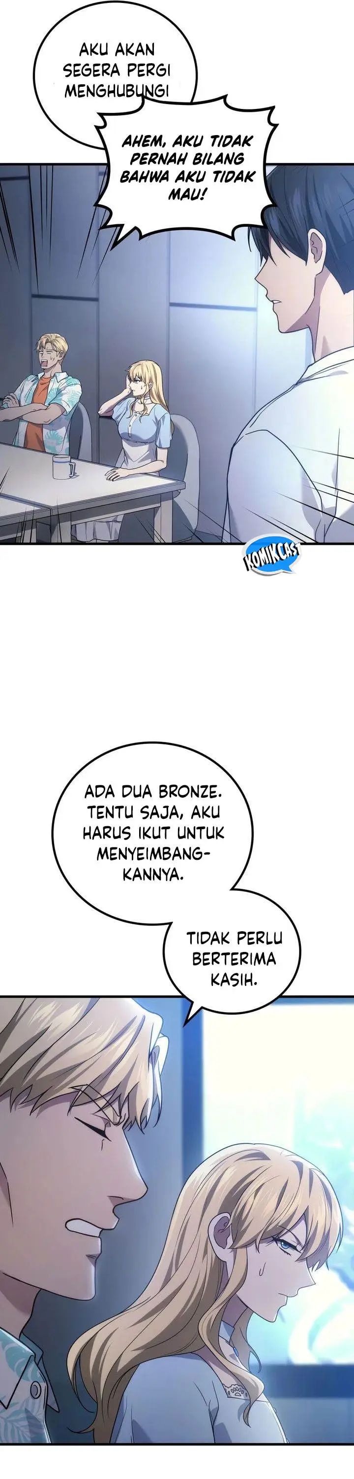 image-komik-martial-god-regressed-to-level-2-chapter-69-36/46
