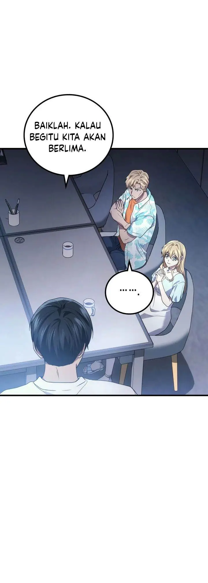 image-komik-martial-god-regressed-to-level-2-chapter-69-37/46