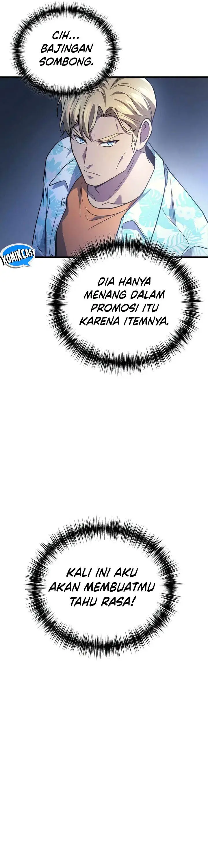 image-komik-martial-god-regressed-to-level-2-chapter-69-38/46