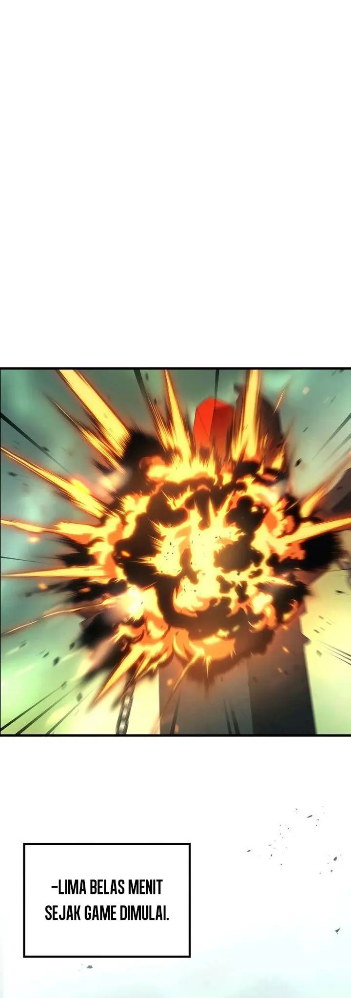 image-komik-martial-god-regressed-to-level-2-chapter-69-39/46