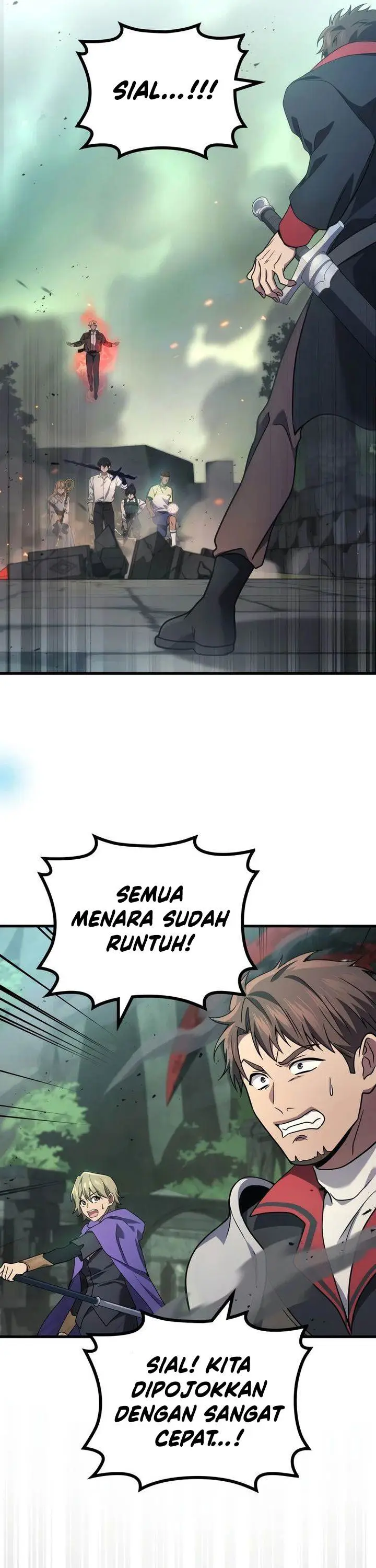 image-komik-martial-god-regressed-to-level-2-chapter-69-40/46