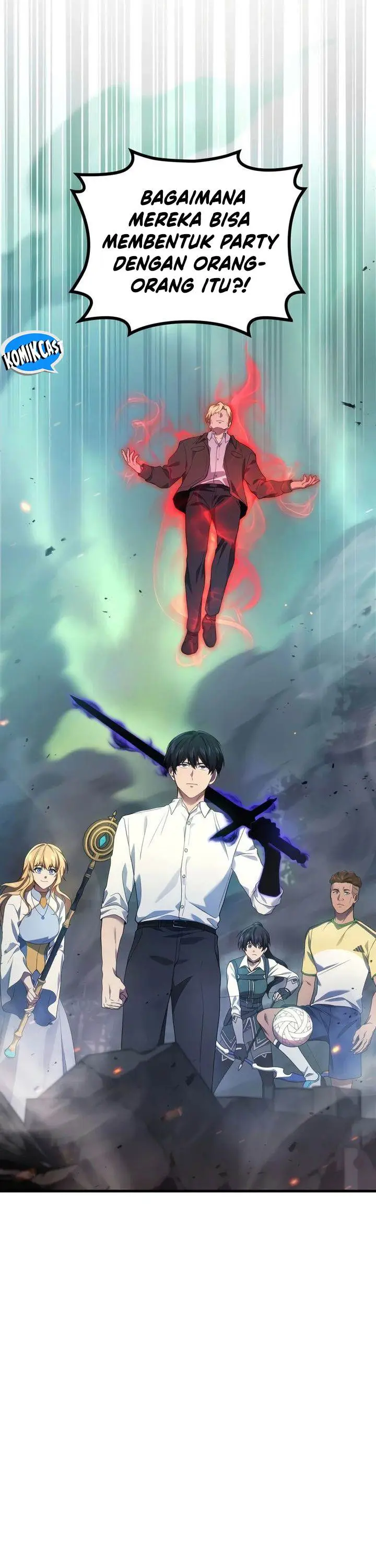 image-komik-martial-god-regressed-to-level-2-chapter-69-41/46