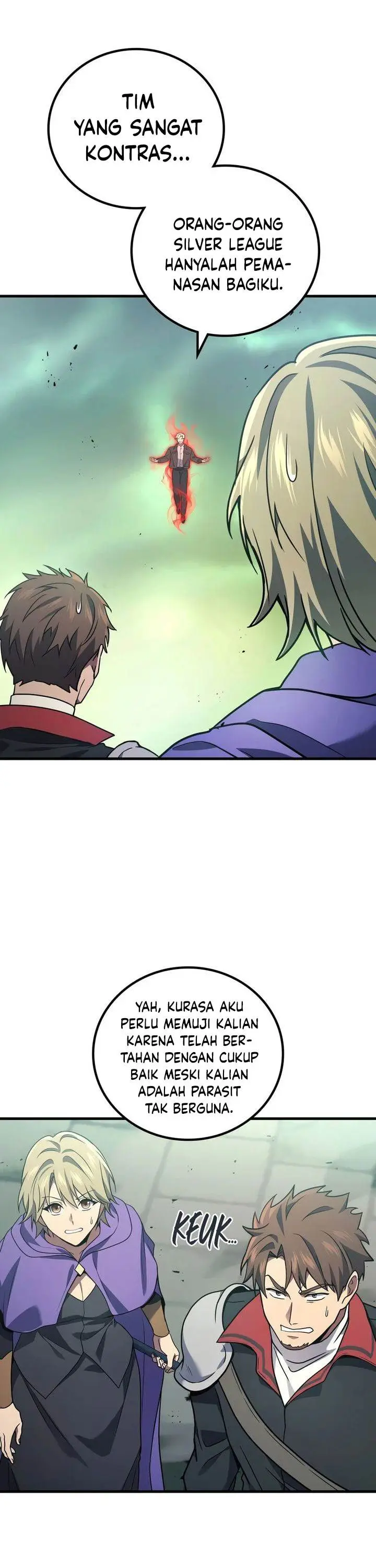 image-komik-martial-god-regressed-to-level-2-chapter-69-42/46