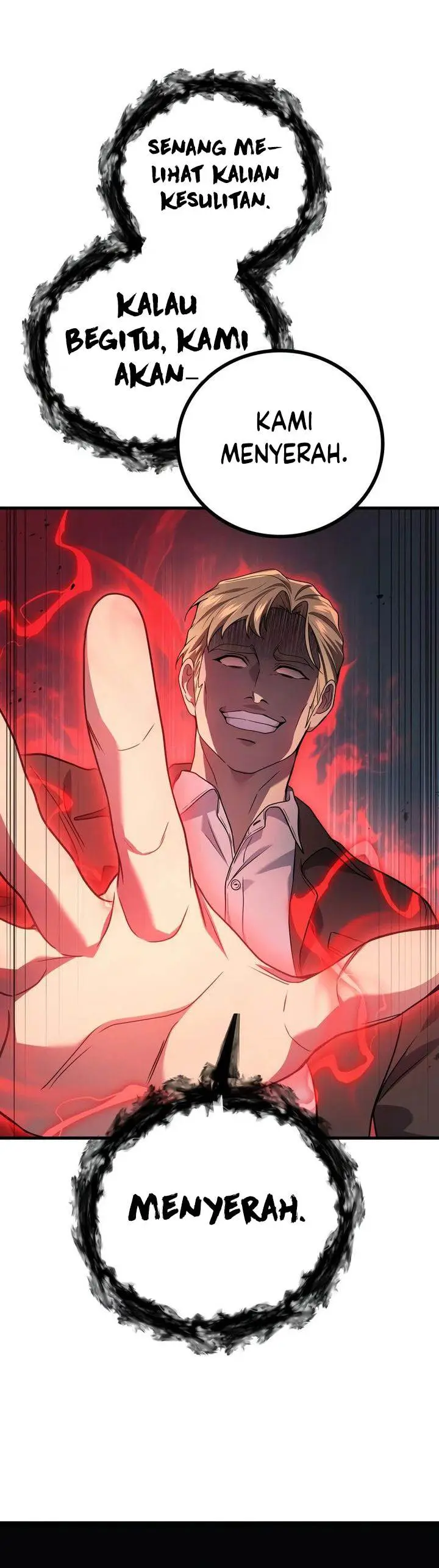 image-komik-martial-god-regressed-to-level-2-chapter-69-43/46