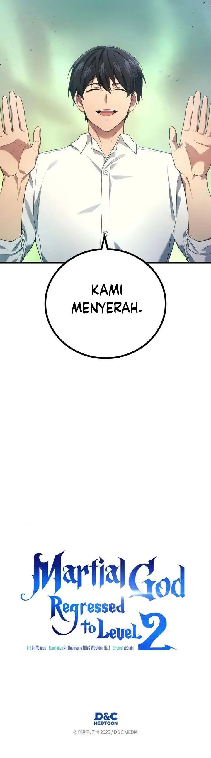 image-komik-martial-god-regressed-to-level-2-chapter-69-45/46