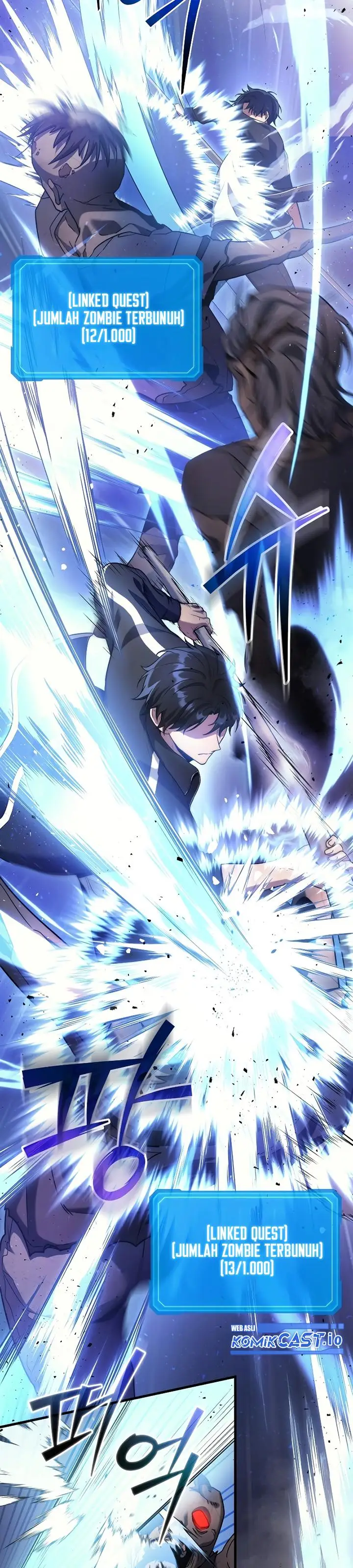 image-komik-martial-god-regressed-to-level-2-chapter-7-1/44