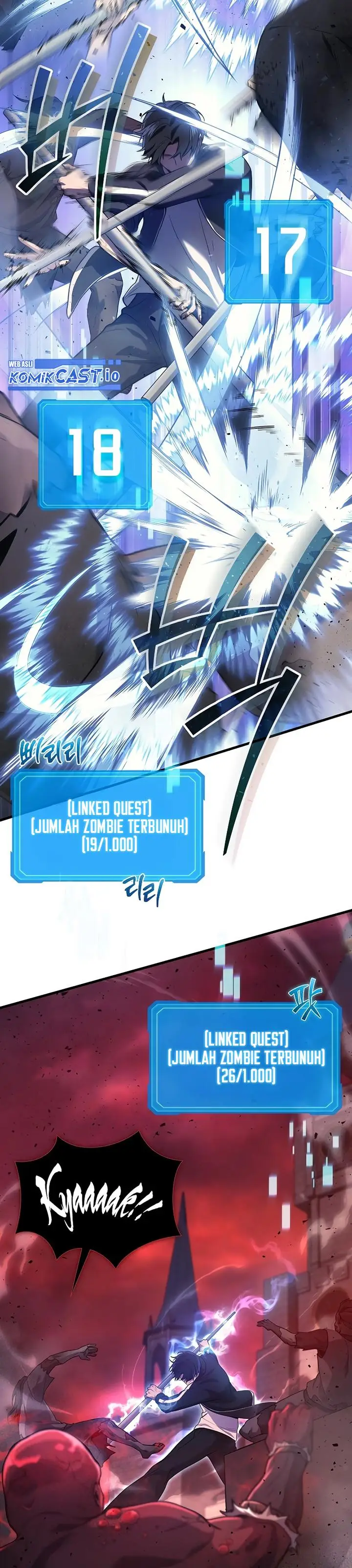 image-komik-martial-god-regressed-to-level-2-chapter-7-3/44