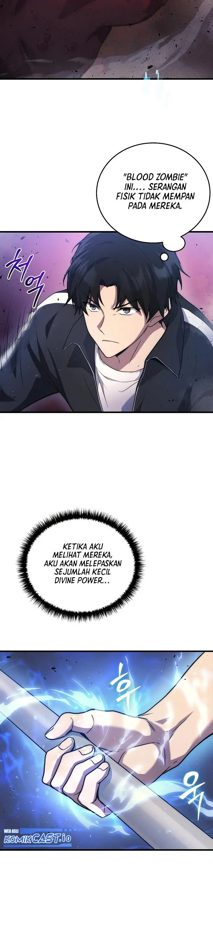 image-komik-martial-god-regressed-to-level-2-chapter-7-4/44