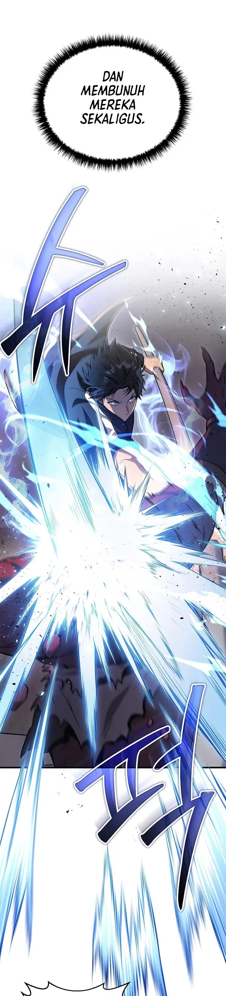 image-komik-martial-god-regressed-to-level-2-chapter-7-5/44