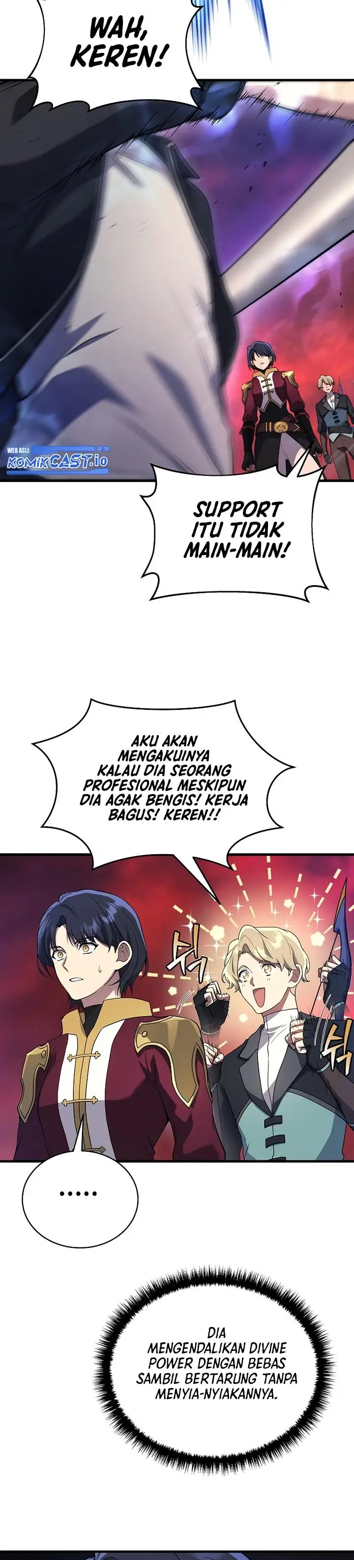 image-komik-martial-god-regressed-to-level-2-chapter-7-6/44