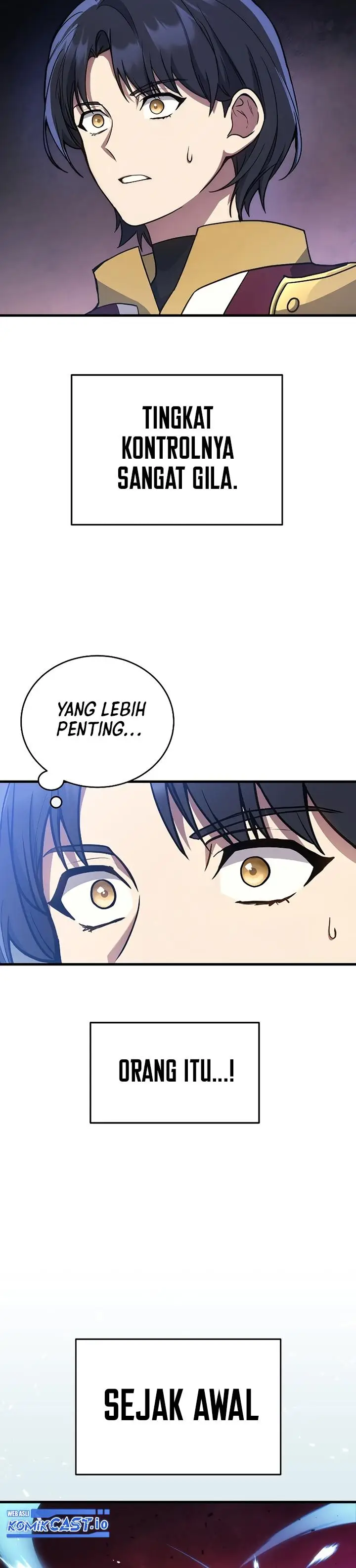 image-komik-martial-god-regressed-to-level-2-chapter-7-7/44