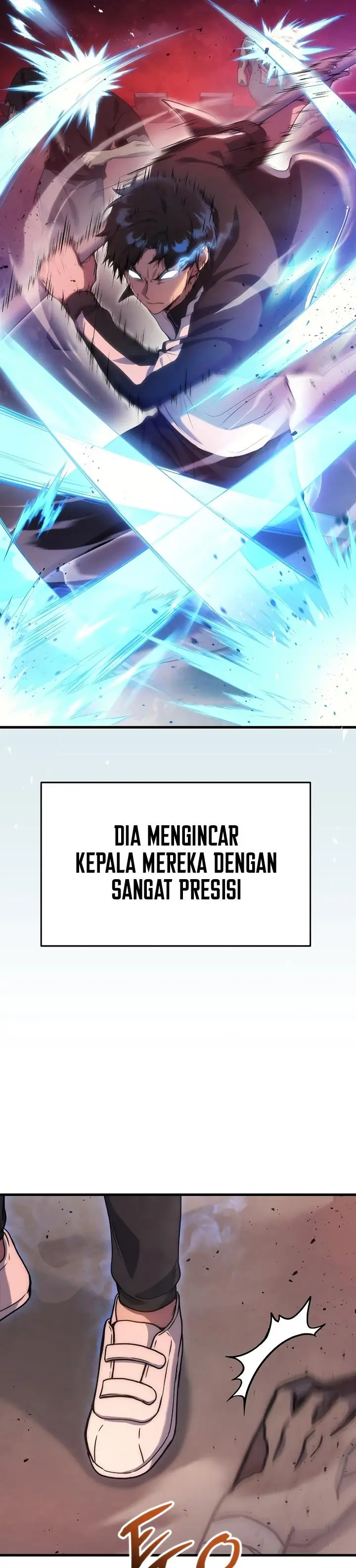 image-komik-martial-god-regressed-to-level-2-chapter-7-8/44