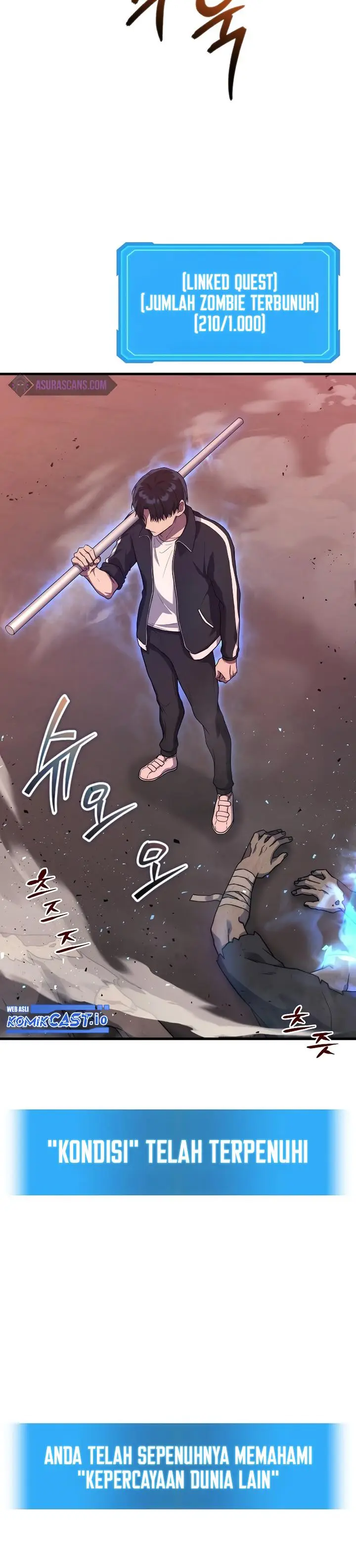 image-komik-martial-god-regressed-to-level-2-chapter-7-9/44