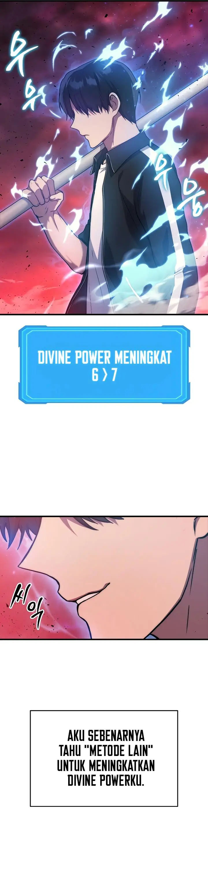 image-komik-martial-god-regressed-to-level-2-chapter-7-10/44