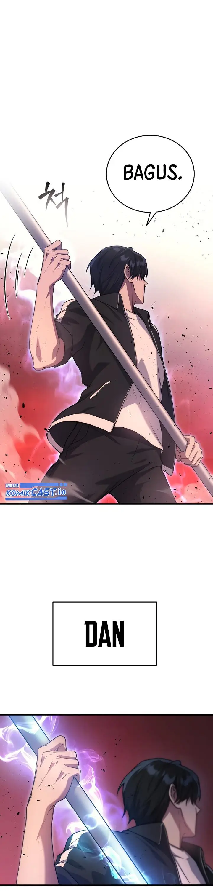 image-komik-martial-god-regressed-to-level-2-chapter-7-11/44