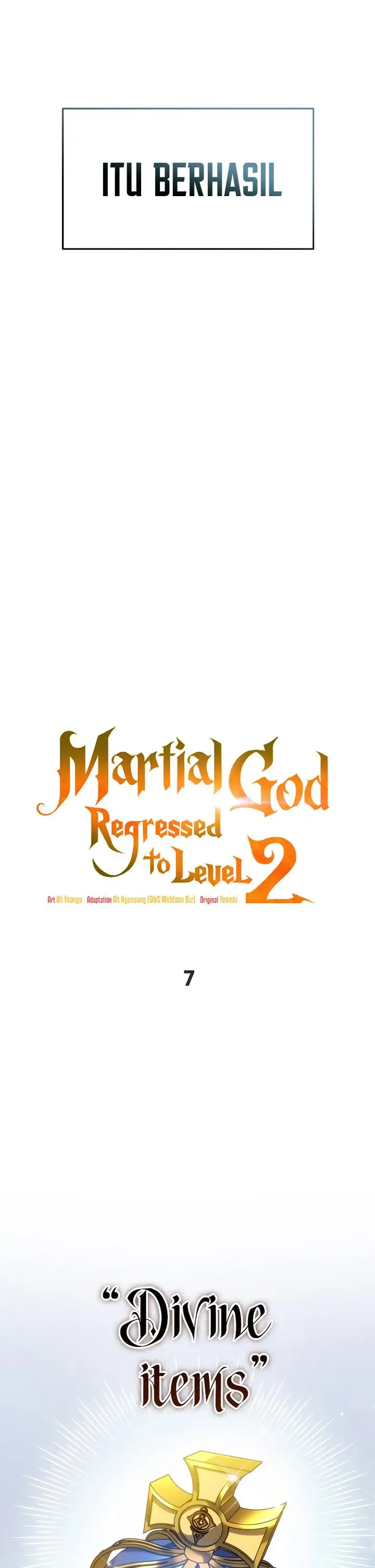 image-komik-martial-god-regressed-to-level-2-chapter-7-12/44