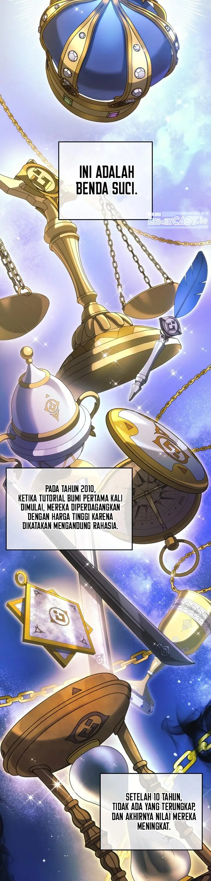 image-komik-martial-god-regressed-to-level-2-chapter-7-13/44