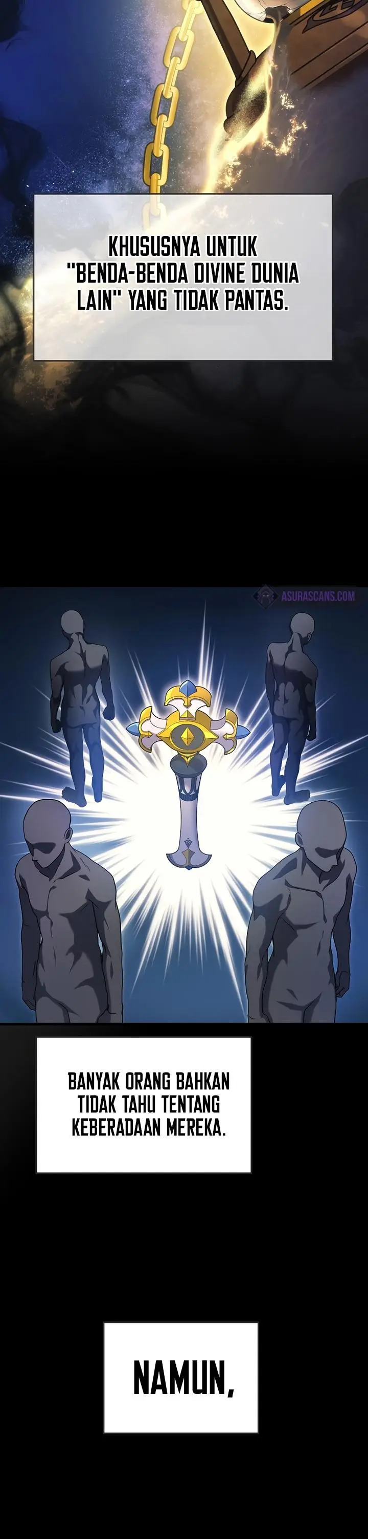 image-komik-martial-god-regressed-to-level-2-chapter-7-14/44