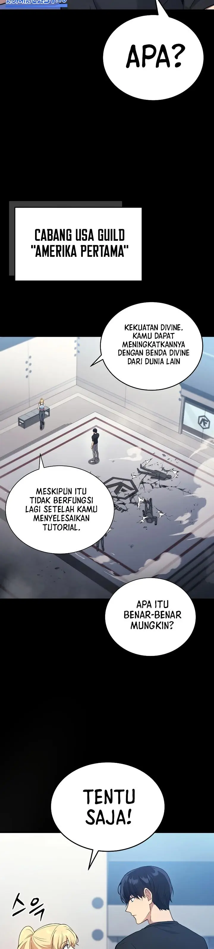 image-komik-martial-god-regressed-to-level-2-chapter-7-16/44