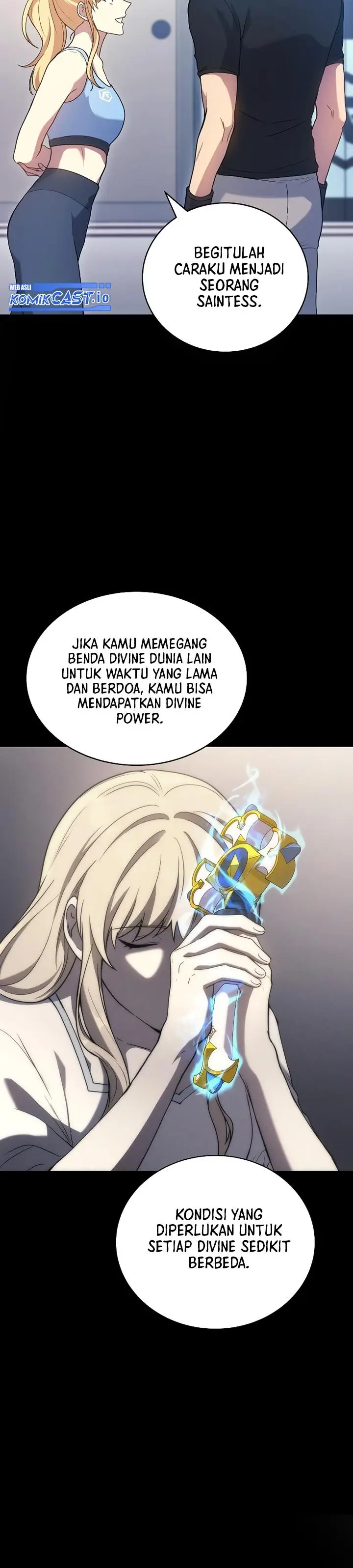 image-komik-martial-god-regressed-to-level-2-chapter-7-17/44