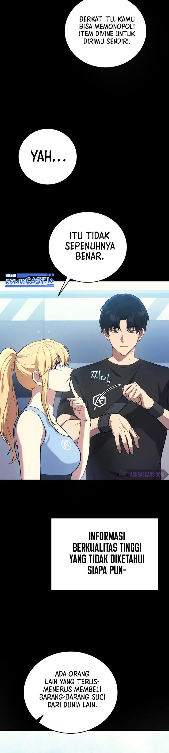 image-komik-martial-god-regressed-to-level-2-chapter-7-19/44