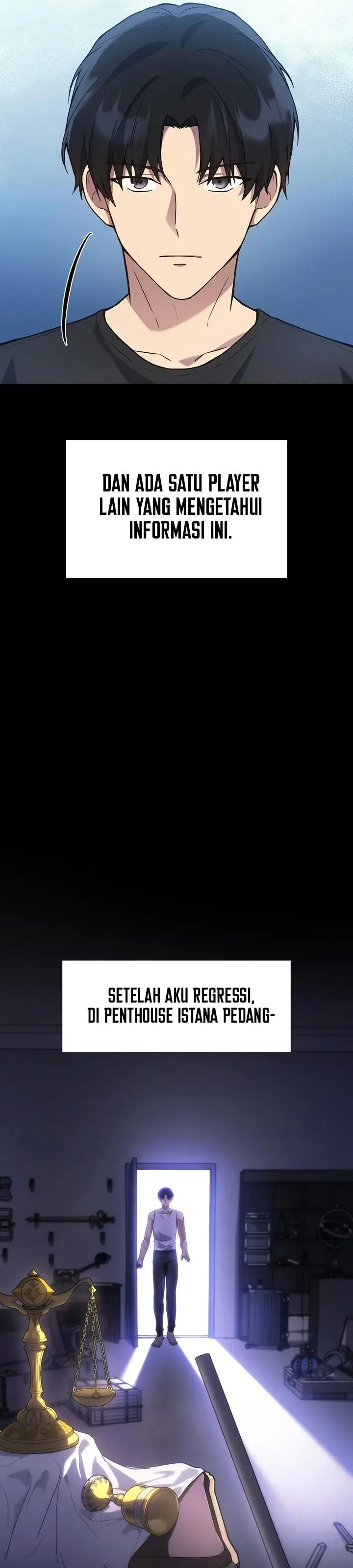 image-komik-martial-god-regressed-to-level-2-chapter-7-20/44
