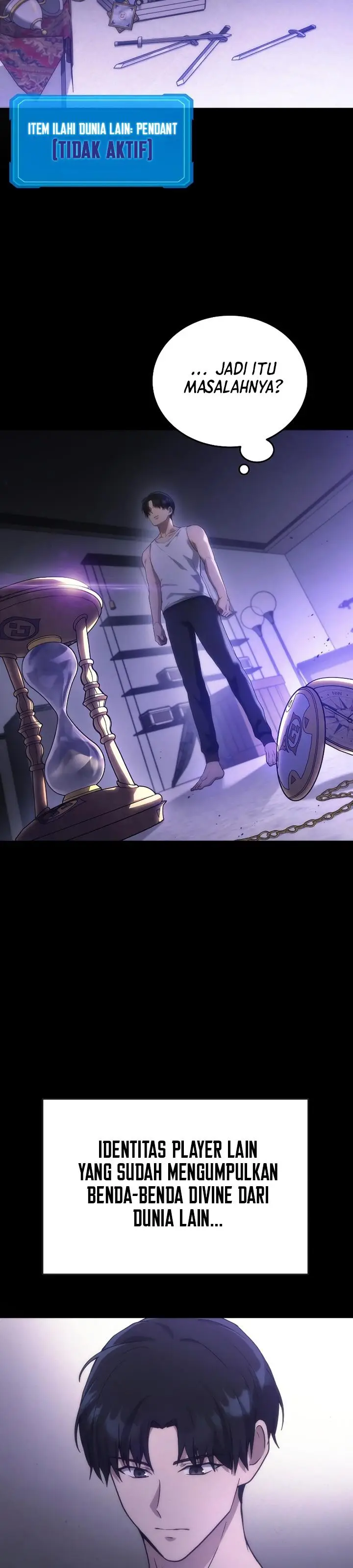 image-komik-martial-god-regressed-to-level-2-chapter-7-22/44