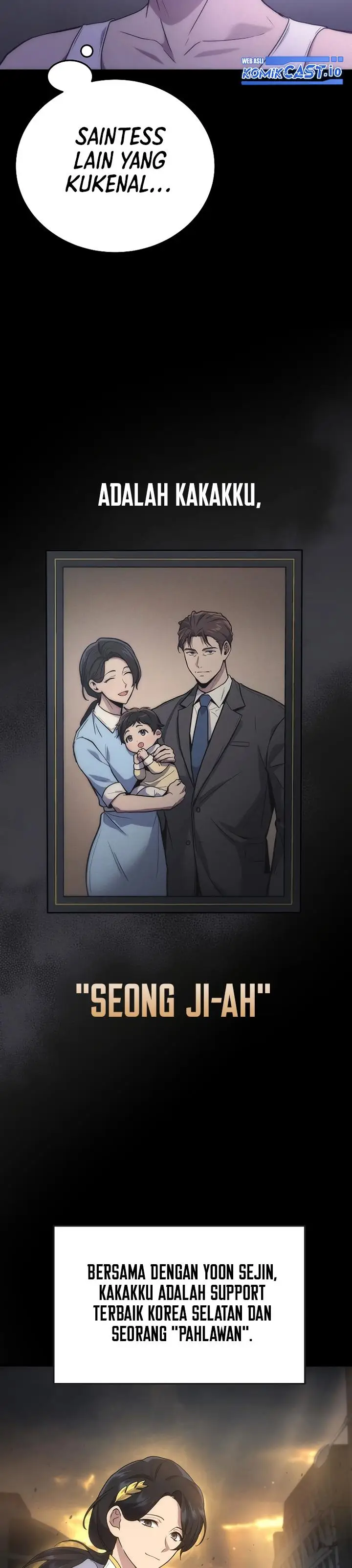 image-komik-martial-god-regressed-to-level-2-chapter-7-23/44