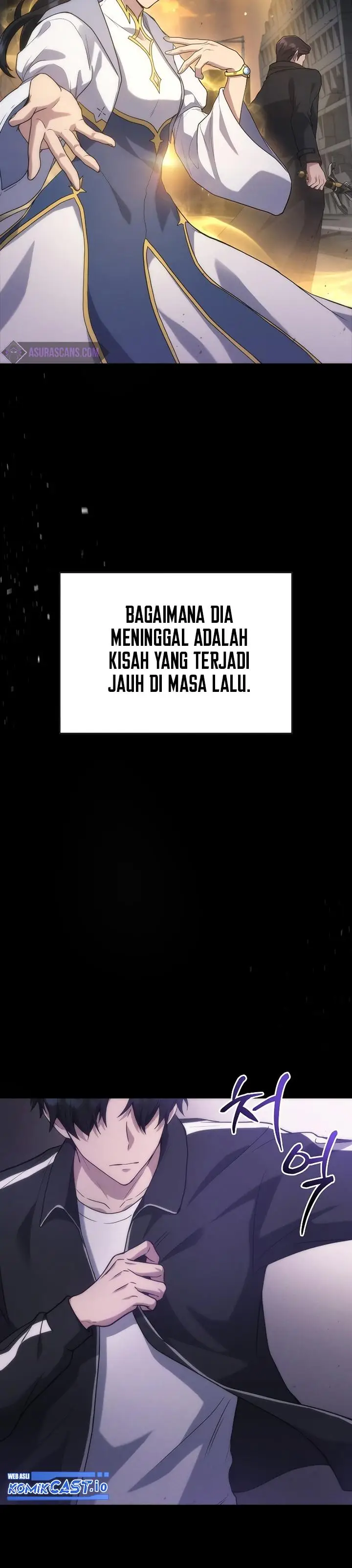 image-komik-martial-god-regressed-to-level-2-chapter-7-24/44