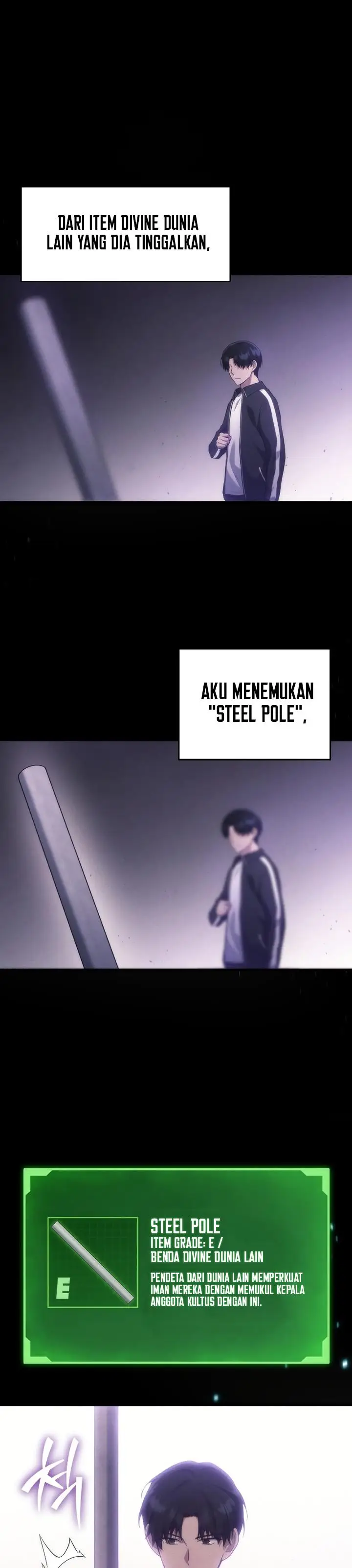 image-komik-martial-god-regressed-to-level-2-chapter-7-25/44